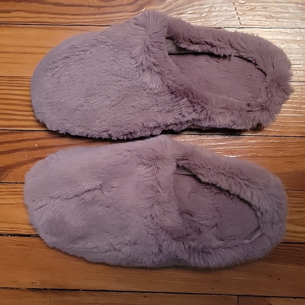 dream pairs slippers